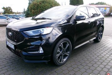 FORD EDGE 2.7 ST  4x4  354 KM automat