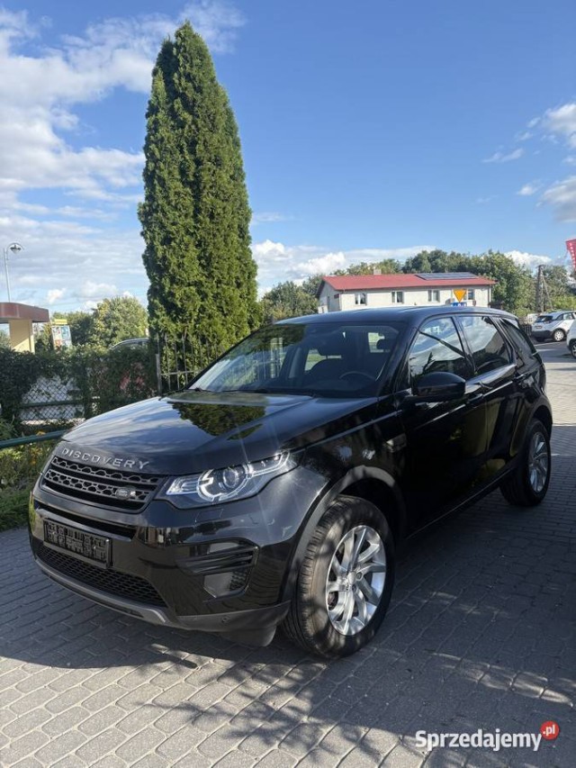 land-rover