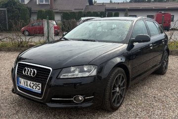 1.6 DIESEL 105 KM