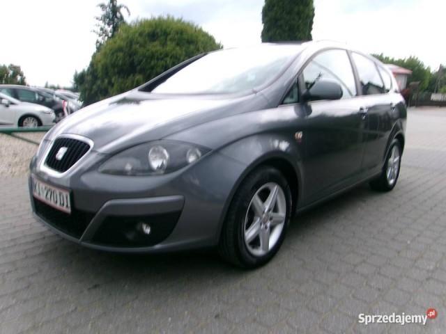 seat